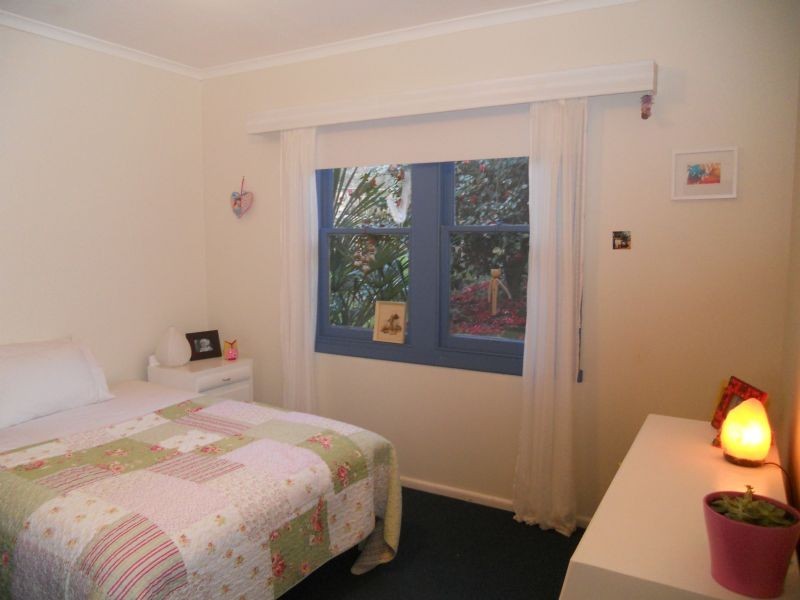 41 Sandells Road, Tecoma VIC 3160