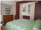 41 Sandells Road, Tecoma VIC 3160