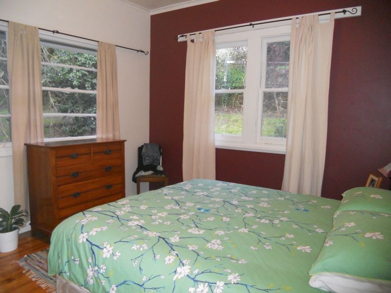41 Sandells Road, Tecoma VIC 3160