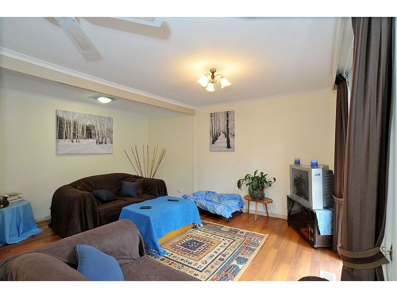 36 Allandale Road, Monbulk VIC 3793