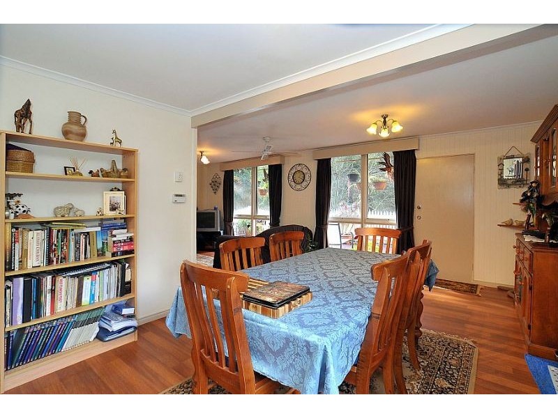 36 Allandale Road, Monbulk VIC 3793