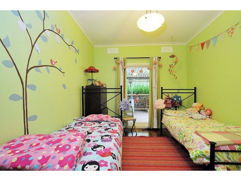 1436 Mt Dandenong Tourist Road, Mount Dandenong VIC 3767