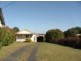 30 Mt. Pleasant Road, Monbulk VIC 3793