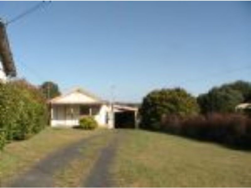 30 Mt. Pleasant Road, Monbulk VIC 3793