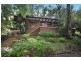 218 Emerald-Monbulk Road, Monbulk VIC 3793