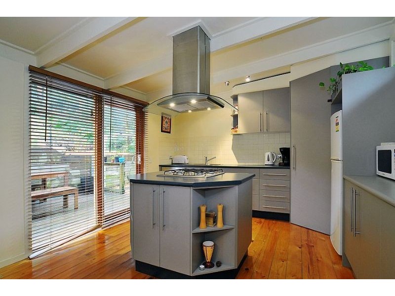 218 Emerald-Monbulk Road, Monbulk VIC 3793
