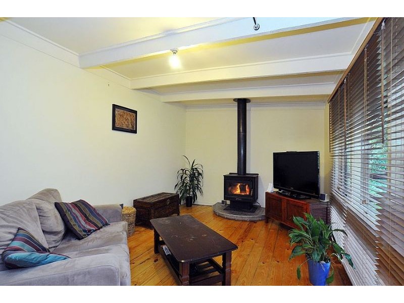 218 Emerald-Monbulk Road, Monbulk VIC 3793