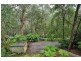 218 Emerald-Monbulk Road, Monbulk VIC 3793