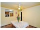 19 Bennett Avenue, Belgrave VIC 3160