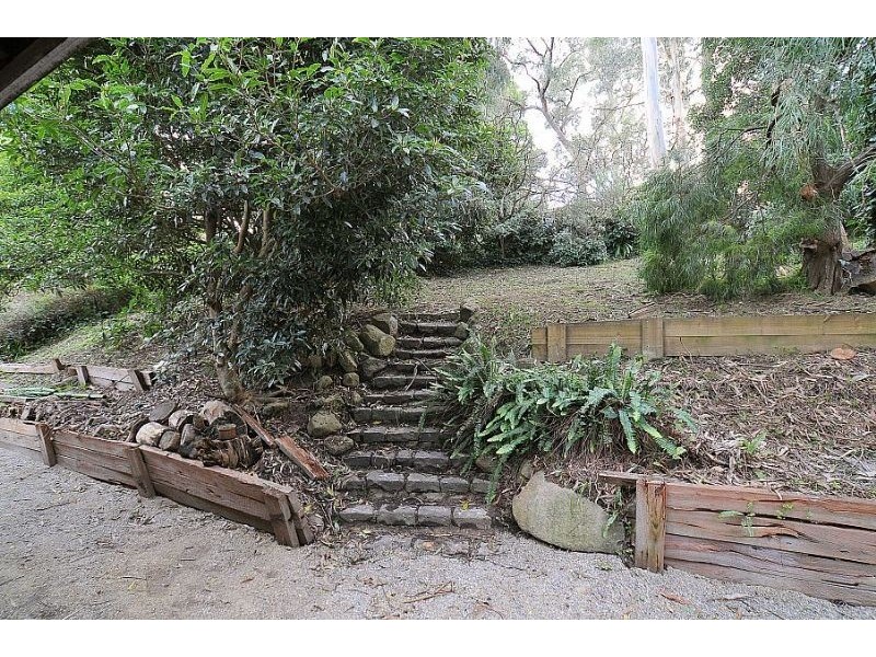 19 Bennett Avenue, Belgrave VIC 3160