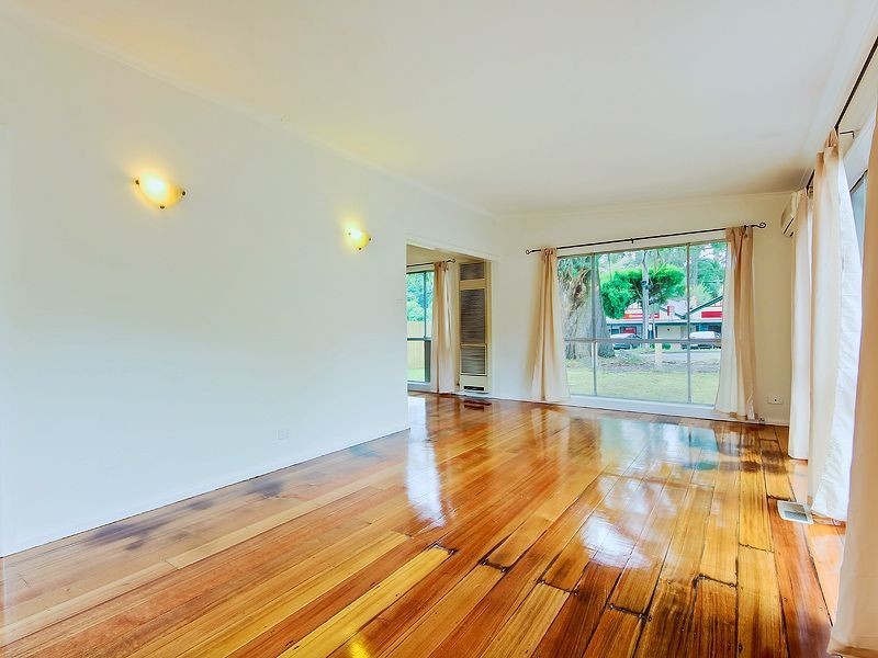 223 Ridge Road, Mount Dandenong VIC 3767