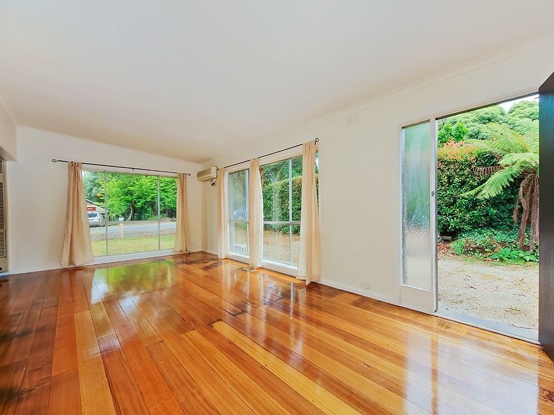223 Ridge Road, Mount Dandenong VIC 3767