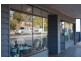 Tecoma VIC 3160