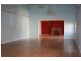 Tecoma VIC 3160