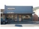 Tecoma VIC 3160