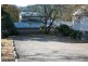 Tecoma VIC 3160