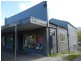 Tecoma VIC 3160