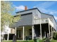 Tecoma VIC 3160