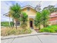 1472 Burwood Hwy, Upwey VIC 3158