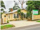 1472 Burwood Hwy, Upwey VIC 3158