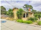 1472 Burwood Hwy, Upwey VIC 3158