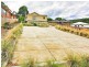 1472 Burwood Hwy, Upwey VIC 3158