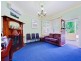 1472 Burwood Hwy, Upwey VIC 3158