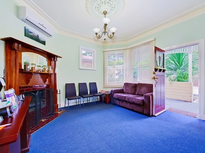 1472 Burwood Hwy, Upwey VIC 3158