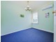 1472 Burwood Hwy, Upwey VIC 3158