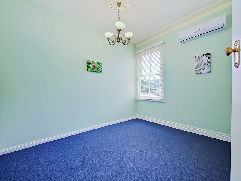 1472 Burwood Hwy, Upwey VIC 3158