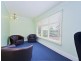 1472 Burwood Hwy, Upwey VIC 3158