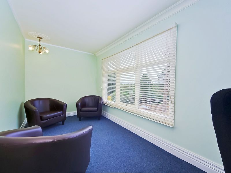 1472 Burwood Hwy, Upwey VIC 3158