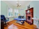 1472 Burwood Hwy, Upwey VIC 3158