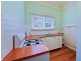 1472 Burwood Hwy, Upwey VIC 3158