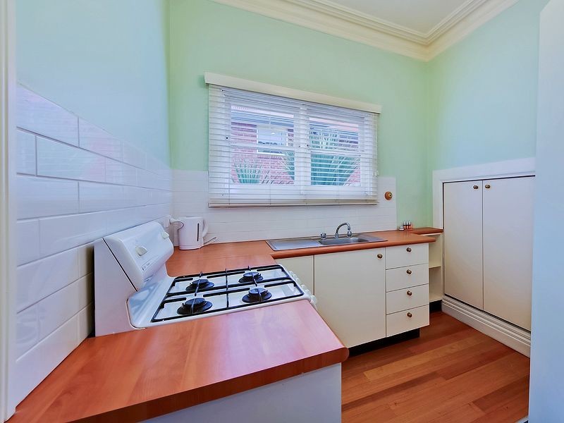1472 Burwood Hwy, Upwey VIC 3158