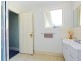 1472 Burwood Hwy, Upwey VIC 3158