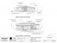 1 Seymour Street, Belgrave VIC 3160