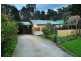 29 Sophia Grove, Tecoma VIC 3160