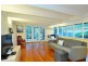 29 Sophia Grove, Tecoma VIC 3160
