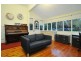 29 Sophia Grove, Tecoma VIC 3160