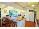 29 Sophia Grove, Tecoma VIC 3160