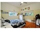 29 Sophia Grove, Tecoma VIC 3160