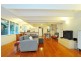 29 Sophia Grove, Tecoma VIC 3160