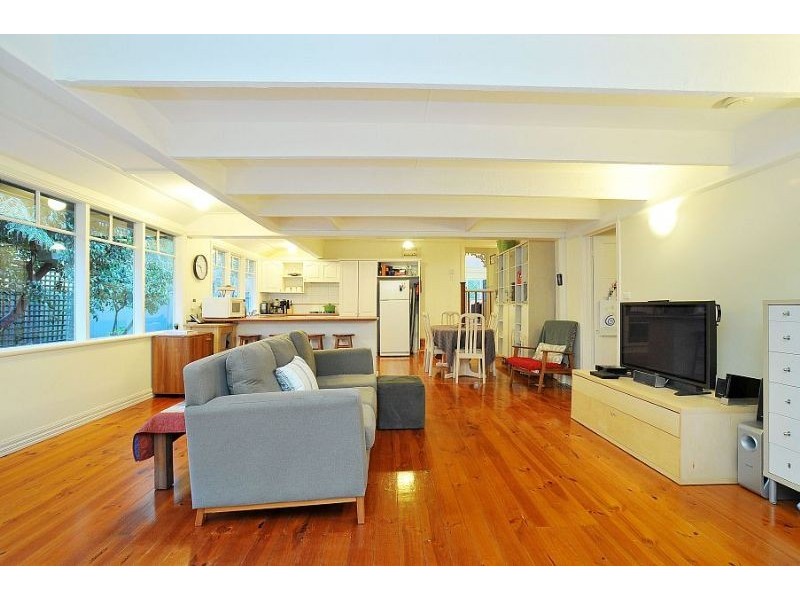 29 Sophia Grove, Tecoma VIC 3160