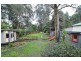 29 Sophia Grove, Tecoma VIC 3160