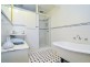 29 Sophia Grove, Tecoma VIC 3160