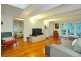 29 Sophia Grove, Tecoma VIC 3160