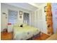 29 Sophia Grove, Tecoma VIC 3160