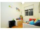 29 Sophia Grove, Tecoma VIC 3160