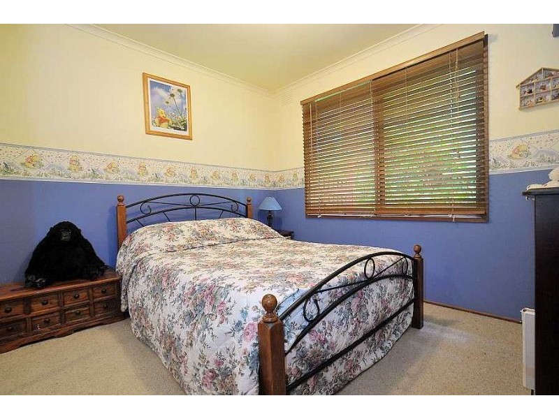 49 The Crescent, Sassafras VIC 3787